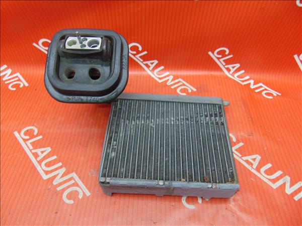 Claunic Dezmembrari Dambovita - O gama variata de masini si piese din dezmembrari auto