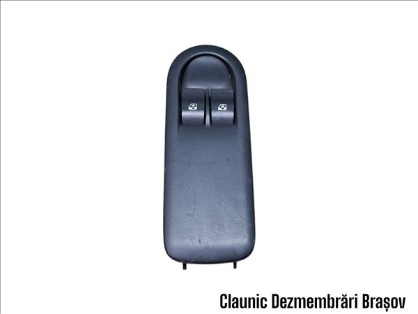 Claunic Dezmembrari Brasov - O gama variata de masini si piese din dezmembrari auto