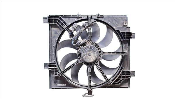 Claunic Dezmembrari Brasov - O gama variata de masini si piese din dezmembrari auto