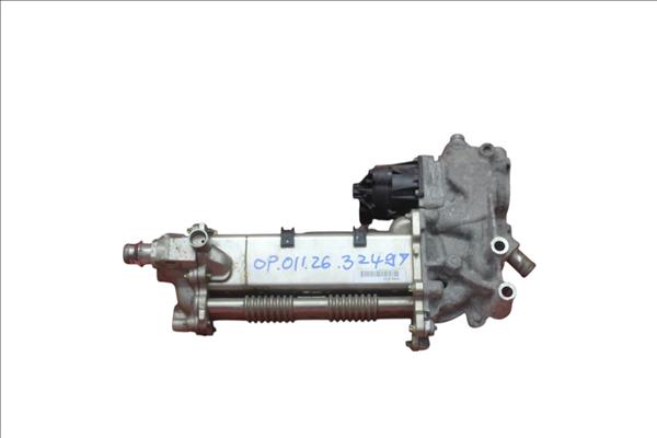 Claunic Dezmembrari Dambovita - O gama variata de masini si piese din dezmembrari auto