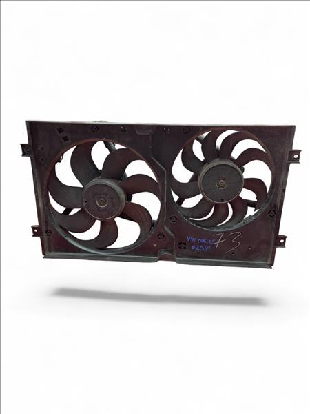 Claunic Dezmembrari Dambovita - O gama variata de masini si piese din dezmembrari auto