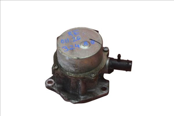 Claunic Dezmembrari Dambovita - O gama variata de masini si piese din dezmembrari auto