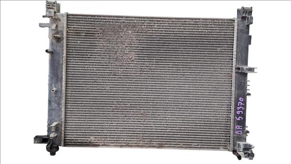 b>6110700095</b> <b>rampe</b> einspritzung für <b>MERCEDES-BENZ</b> <b>CLASE</b> <b>C</b> (<b>BM</b