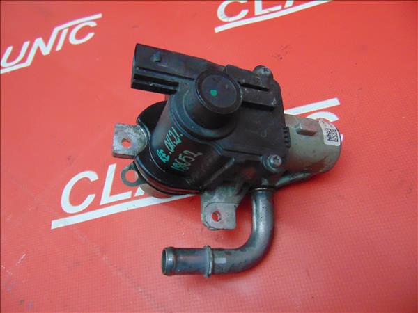 Claunic Dezmembrari Dambovita - O gama variata de masini si piese din dezmembrari auto