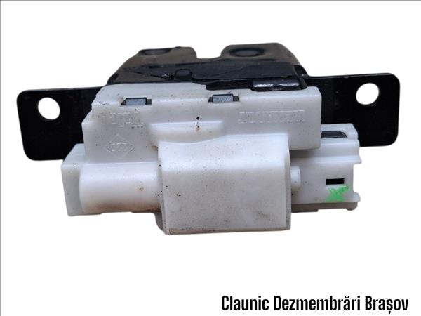 Claunic Dezmembrari Brasov - O gama variata de masini si piese din dezmembrari auto