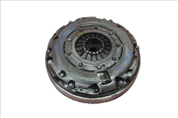 Claunic Dezmembrari Dambovita - O gama variata de masini si piese din dezmembrari auto