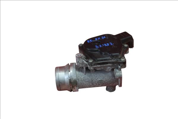 Claunic Dezmembrari Dambovita - O gama variata de masini si piese din dezmembrari auto