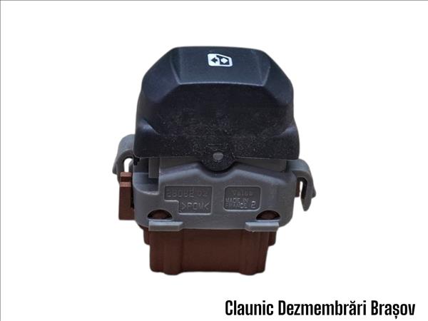 Claunic Dezmembrari Brasov - O gama variata de masini si piese din dezmembrari auto