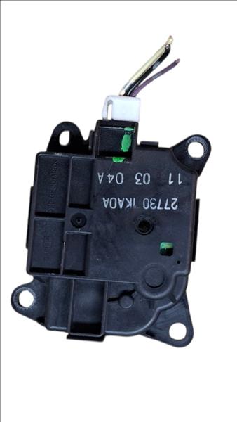 Claunic Dezmembrari Brasov - O gama variata de masini si piese din dezmembrari auto