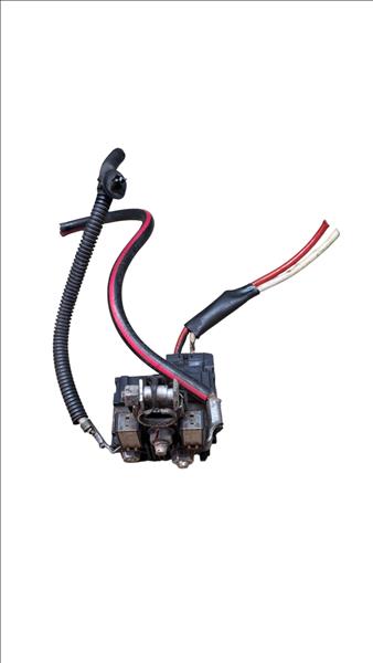 Claunic Dezmembrari Brasov - O gama variata de masini si piese din dezmembrari auto