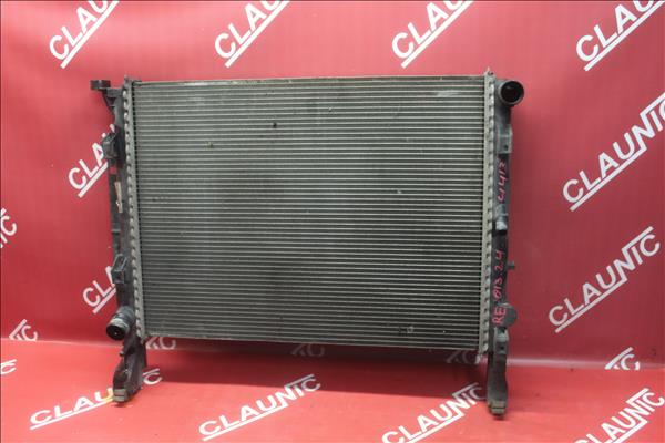 Claunic Dezmembrari Dambovita - O gama variata de masini si piese din dezmembrari auto