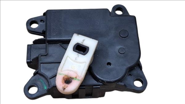 Claunic Dezmembrari Brasov - O gama variata de masini si piese din dezmembrari auto