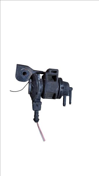 Claunic Dezmembrari Brasov - O gama variata de masini si piese din dezmembrari auto