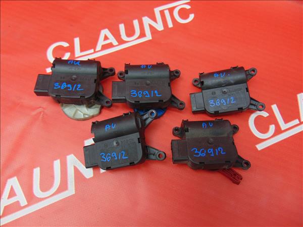 Claunic Dezmembrari Dambovita - O gama variata de masini si piese din dezmembrari auto