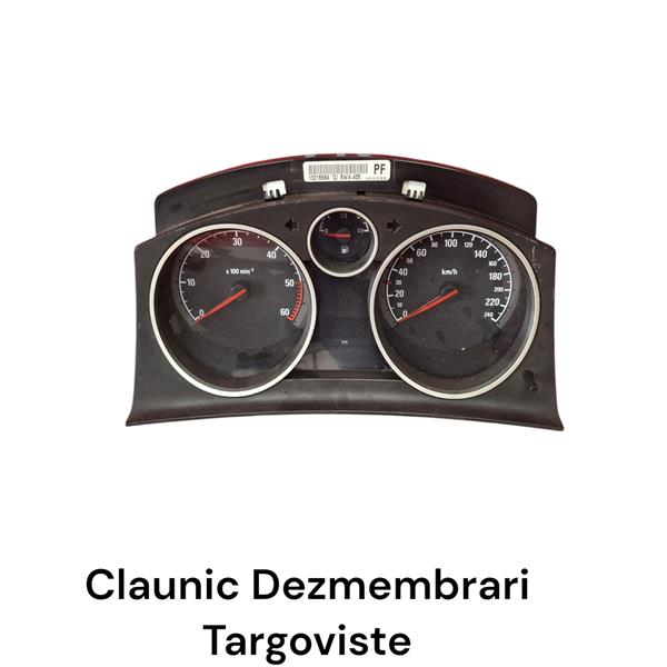 Claunic Dezmembrari Dambovita - O gama variata de masini si piese din dezmembrari auto