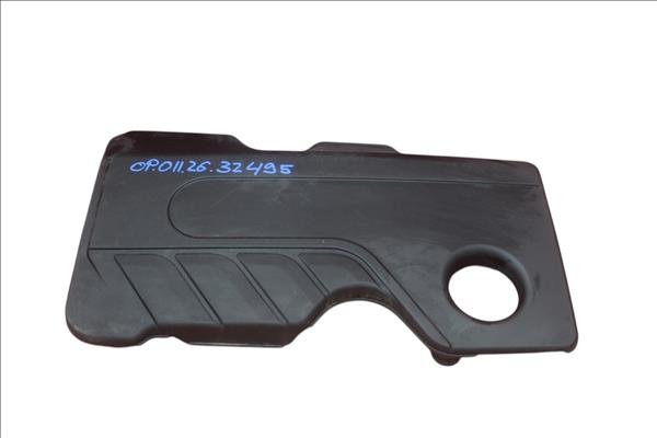 Claunic Dezmembrari Dambovita - O gama variata de masini si piese din dezmembrari auto