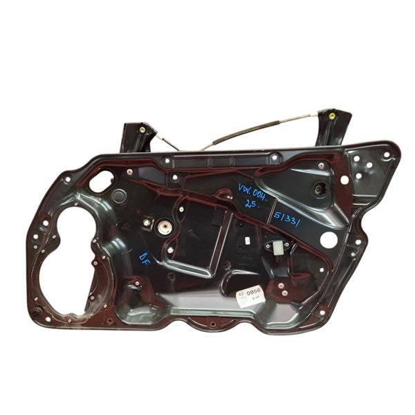 Claunic Dezmembrari Dambovita - O gama variata de masini si piese din dezmembrari auto