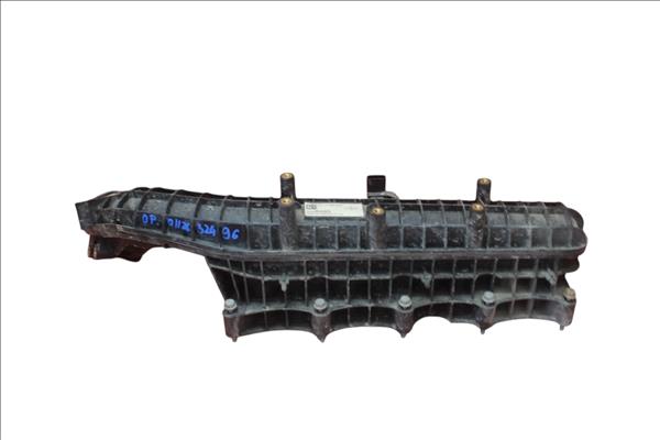 Claunic Dezmembrari Dambovita - O gama variata de masini si piese din dezmembrari auto