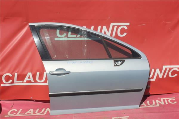 Claunic Dezmembrari Dambovita - O gama variata de masini si piese din dezmembrari auto