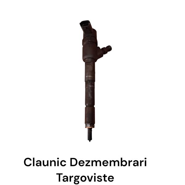 Claunic Dezmembrari Dambovita - O gama variata de masini si piese din dezmembrari auto