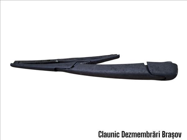 Claunic Dezmembrari Brasov - O gama variata de masini si piese din dezmembrari auto