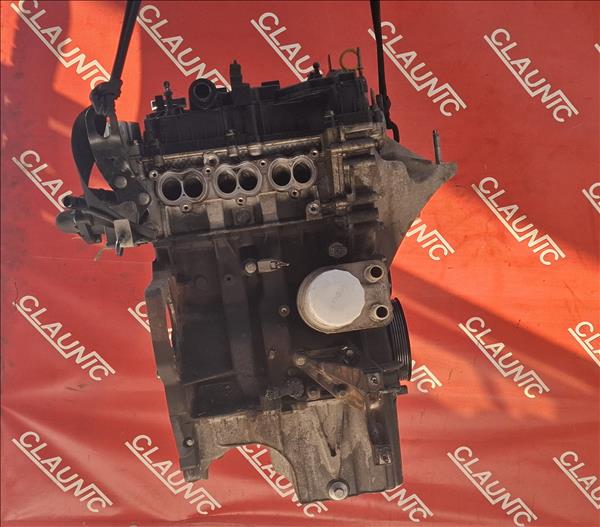 Claunic Dezmembrari Brasov - O gama variata de masini si piese din dezmembrari auto