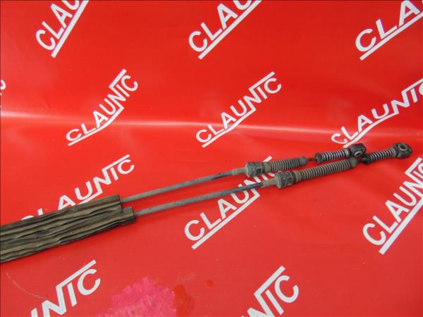 Claunic Dezmembrari Dambovita - O gama variata de masini si piese din dezmembrari auto