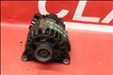 Dezmembrari auto PEUGEOT Electrice Alternator 9642879980