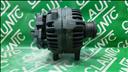 Dezmembrari auto RENAULT Electrice Alternator 8200660034/0124525139