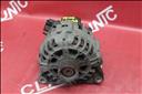 Dezmembrari auto PEUGEOT Electrice Alternator 9656956280