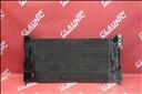 Dezmembrari auto BMW Radiatoare Radiator Ac 8377648