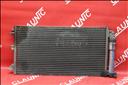 Dezmembrari auto FIAT Radiatoare Radiator Ac -