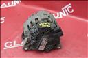 Dezmembrari auto PEUGEOT Electrice Alternator 9656956280