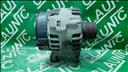 Dezmembrari auto DACIA Electrice Alternator 8200537415/SG12B105/2543378A