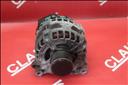 Dezmembrari auto SKODA Electrice Alternator 04B903023B