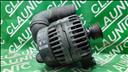 Dezmembrari auto BMW Electrice Alternator 1432986/0123515022