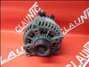 Dezmembrari auto BMW Electrice Alternator 7646814