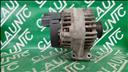 Dezmembrari auto FIAT Electrice Alternator -