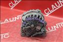 Dezmembrari auto SKODA Electrice Alternator 04C903023B