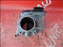 Dezmembrari auto MAZDA Motor Clapeta Acceleratie RF7J136BOD