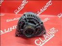 Dezmembrari auto MERCEDES-BENZ Electrice Alternator 0091542902