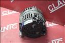 Dezmembrari auto AUDI Electrice Alternator -