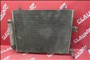 Dezmembrari auto PEUGEOT Radiatoare Radiator Ac 1489398080