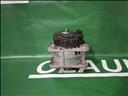 Dezmembrari auto DACIA Electrice Alternator ELSTOCK/285588