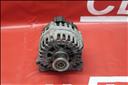 Dezmembrari auto AUDI Electrice Alternator 04L903017C