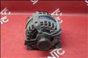 Dezmembrari auto SKODA Electrice Alternator -