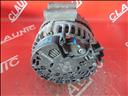 Dezmembrari auto BMW Electrice Alternator 755778903