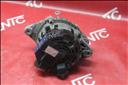 Dezmembrari auto HYUNDAI Electrice Alternator 3730003300