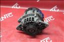 Dezmembrari auto HYUNDAI Electrice Alternator 3730003300