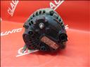 Dezmembrari auto SKODA Electrice Alternator 06F903023C